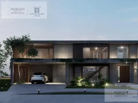 Casa en Venta en Canning, Partido de Esteban Echeverría