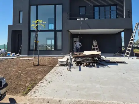 Casa en Venta en Bella Vista, Partido de San Miguel