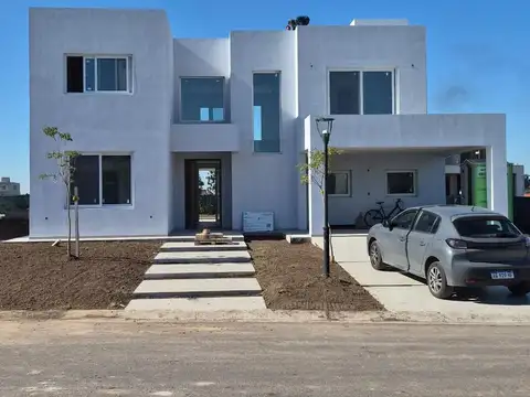 Casa en Venta en Bella Vista, Partido de San Miguel