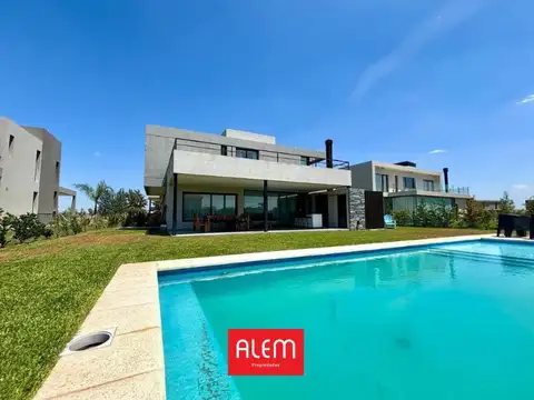 Casa en Venta en Ezeiza, Partido de Ezeiza
