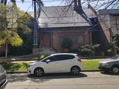 Casa en Venta en Ciudad Jardin del Palomar, Partido de Tres de Febrero