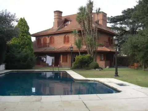 Casa en Venta en Lomas de Zamora, Partido de Lomas de Zamora