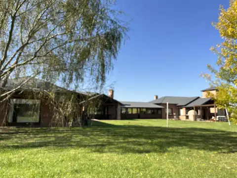 Casa en Venta en San Miguel del Monte, Partido de Monte