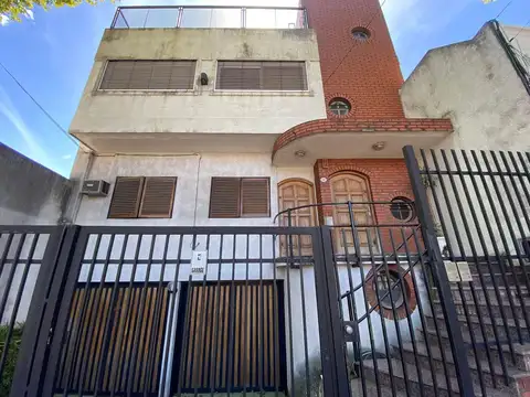 PH en Venta en Villa Luro, Capital Federal