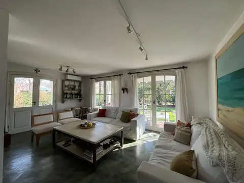 Casa en Venta en San Miguel, Partido de San Miguel