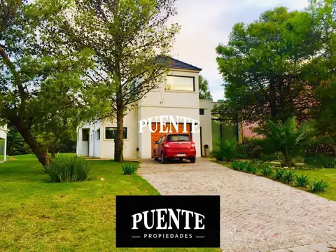 Casa en Venta en Canning, Partido de Ezeiza