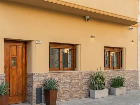 PH en Venta en Villa Luro, Capital Federal
