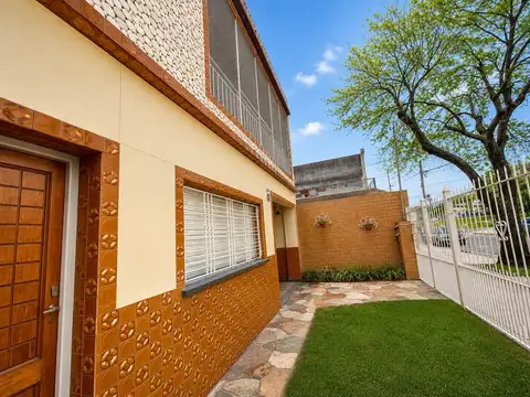 PH en Venta en Mataderos, Capital Federal