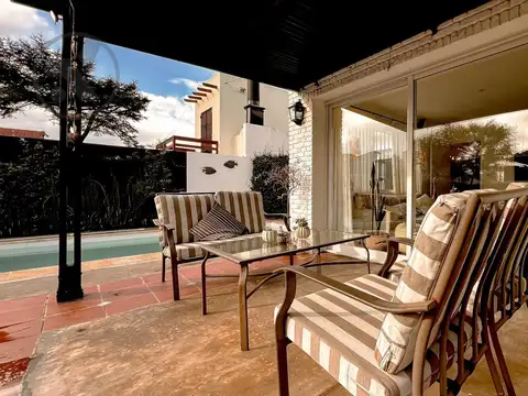 Casa en Venta en Mar del Plata, Partido de General Pueyrredón
