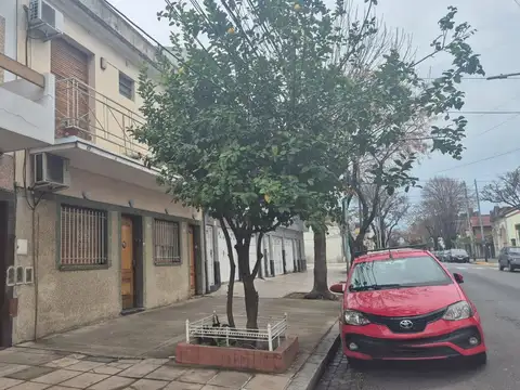 PH en Venta en Parque Avellaneda, CABA