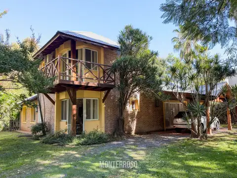 Casa en Venta en Quilmes Oeste, Partido de Quilmes