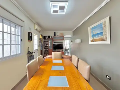 PH en Venta en Liniers, Capital Federal