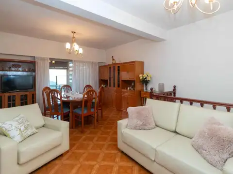PH en Venta en Villa Lugano, Capital Federal