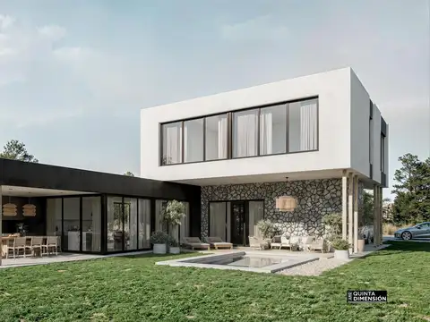 Casa en Venta en Moreno, Partido de Moreno