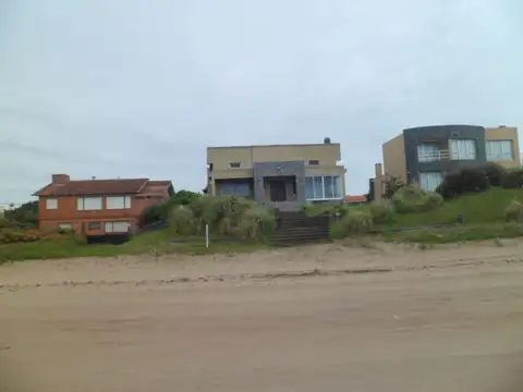 Casa en Venta en Pinamar, Partido de Pinamar