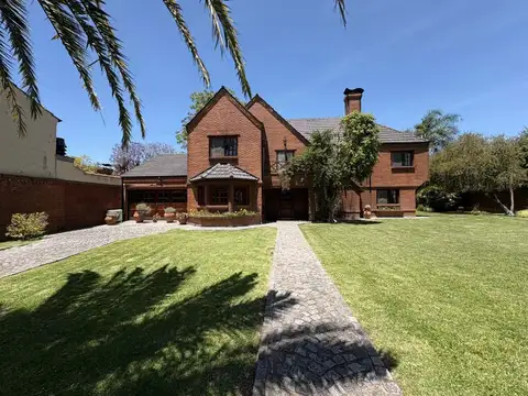 Casa en Venta en Muñiz, Partido de San Miguel