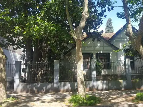 Casa en Venta en Jose Marmol, Partido de Almirante Brown