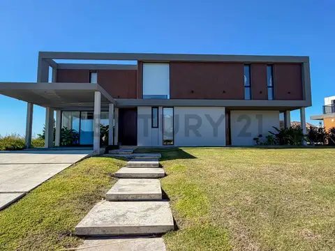 Casa en Venta en Pilara, Countries y Barrios Cerrados en Pilar