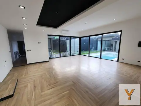 Casa en Venta en Adrogue, Partido de Almirante Brown