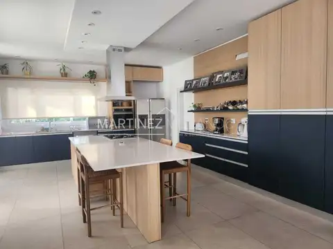 Casa en Venta en La Pradera I, Countries y Barrios Cerrados en Pilar