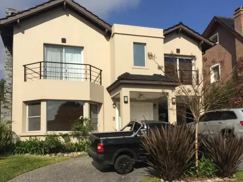 Casa en Venta en Quilmes, Partido de Quilmes