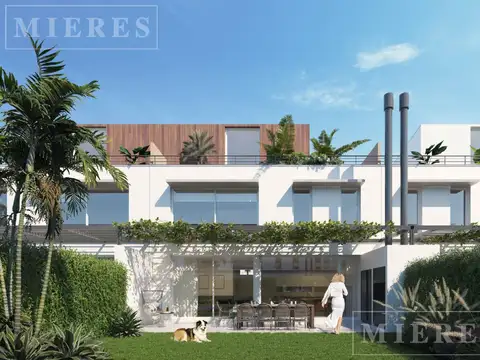 Casa en Venta en San Fernando, Partido de San Fernando