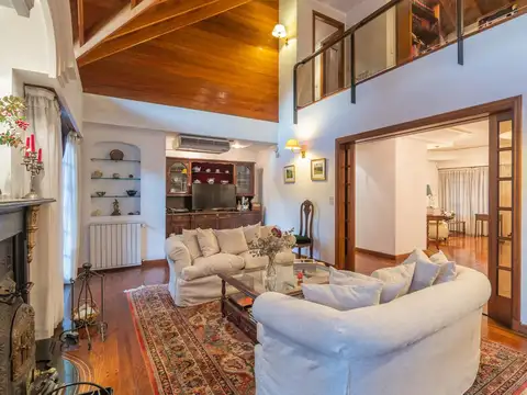 Casa en Venta en Quilmes Oeste, Partido de Quilmes