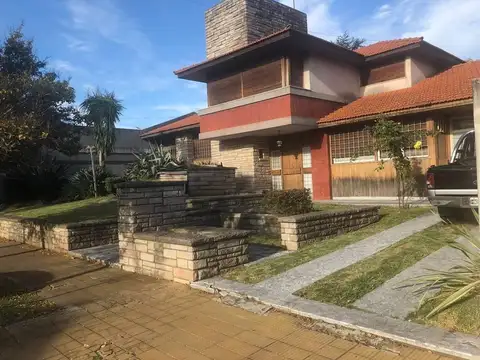 Casa en Venta en Ramos Mejia, Partido de La Matanza