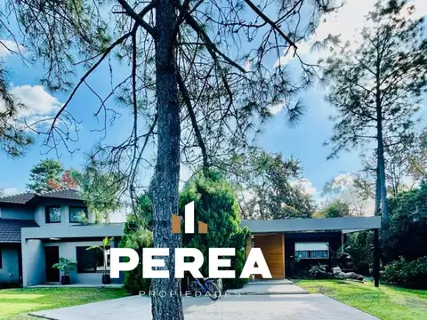 Casa en Venta en Moreno, Partido de Moreno