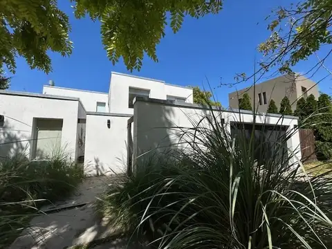 Casa en Venta en Santa Barbara, Countries y Barrios Cerrados en Tigre