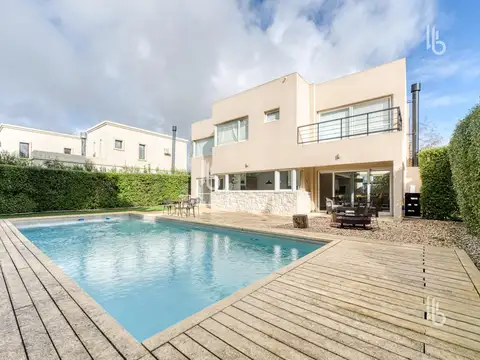 Casa en Venta en Rumenco, Mar del Plata