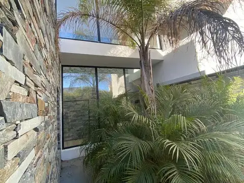 Casa en Venta en Puertos - Barrio Vistas, Countries y Barrios Cerrados en Escobar
