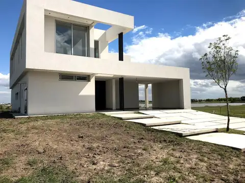 Casa en Venta en Ingeniero Maschwitz, Partido de Escobar