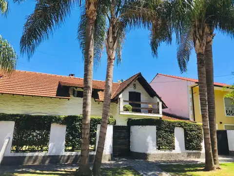 Casa en Venta en Ituzaingo, Partido de Ituzaingó