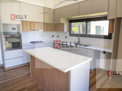 Casa en Venta en Pilara, Countries y Barrios Cerrados en Pilar