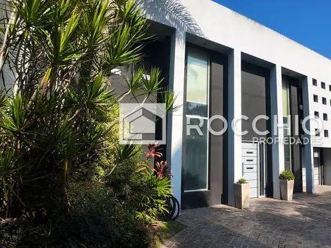 Casa en Venta en Villa Ballester, Partido de General San Martín