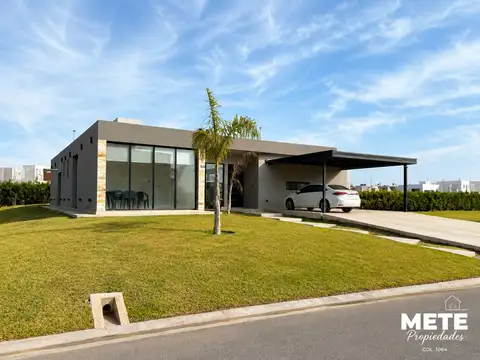 Casa en Venta en Canning, Partido de Ezeiza