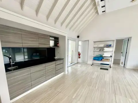 Casa en Venta en San Diego Country Club, Countries y Barrios Cerrados en Moreno
