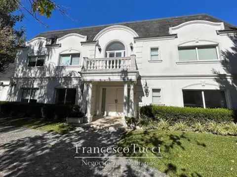 Casa en Venta en Countries y Barrios Cerrados en Moreno, Partido de Moreno