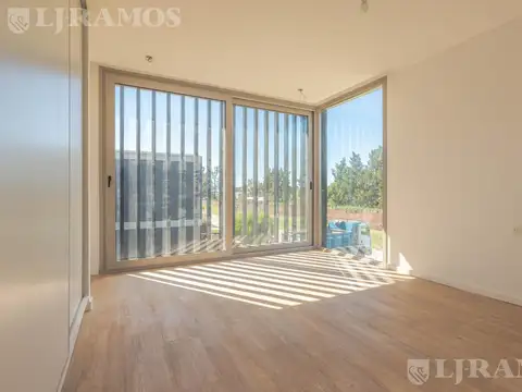 Casa en Venta en Laguna Grande, Countries y Barrios Cerrados en Tigre