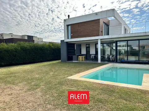 Casa en Venta en Ezeiza, Partido de Ezeiza