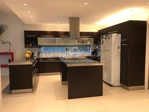 Casa en Venta en La Pradera I, Countries y Barrios Cerrados en Pilar