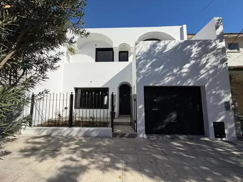 Casa en Venta en Vicente López, Partido de Vicente López