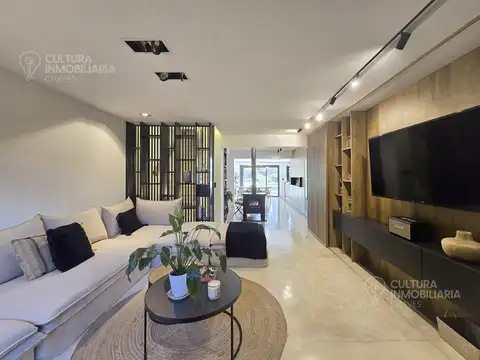 Casa en Venta en Castelar Norte, Castelar
