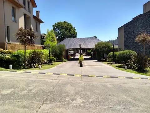 Casa en Venta en Quilmes, Partido de Quilmes