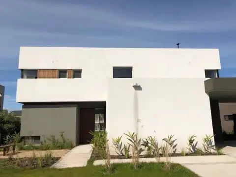 Casa en Venta en Las Liebres, Countries y Barrios Cerrados en Pilar