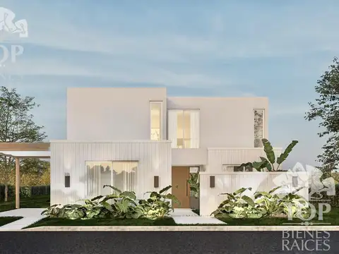 Casa en Venta en Laguna Grande, Countries y Barrios Cerrados en Tigre