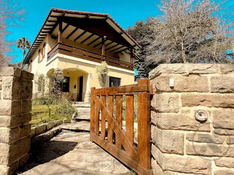 Casa en Venta en Mar del Plata, Partido de General Pueyrredón