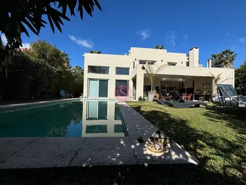 Casa en Venta en La Pradera I, Countries y Barrios Cerrados en Pilar