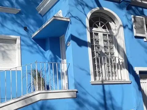 Casa en Venta en Vicente López, Partido de Vicente López
